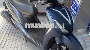 cần bán xe can dy đời mới phiên bản đặt biệt