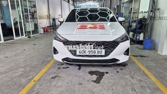 2022 1.4 AT Đặc Biệt - 42000 km