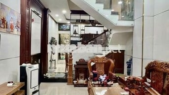NGỘP BANK 3 TỶ GIẢM SÂU HẺM Ô TÔ MÃ LÒ 4 TẦNG KINH DOANH GIÁ 6,5 TỶ TL