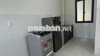 căn hộ full nội thất ngay đại học Bình Dương