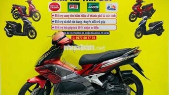 ✅honda air blade 110 xăng cơ biển thành phố✅