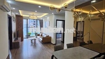 Cho thuê giá tốt  An Bình Plaza, Trần Bình 89m2 3PN đủ đồ đẹp 16tr/th