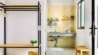 CHO THUÊ PHÒNG TRỌ TÂN PHÚ GIÁ RẺ