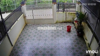 Cho thuê nhà gần ĐH Tây Nguyên có nội thất