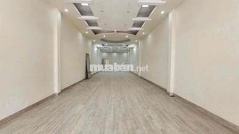Mặt Bằng Thích Quảng Đức 5x42m. 1 pn. wc
