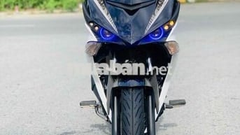 Yamaha Exciter bstp xe đẹp máy móc zin êm ru