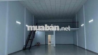 Bán Kho Xưởng SHR 8*30m 1/ ngắn Đường Vĩnh Lộc ngay Ngã 5 Vĩnh Lộc