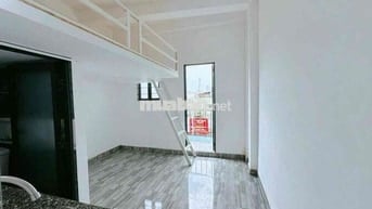 💥 Căn Hộ Duplex - Bancol - Gần GTVT- UEF - Hồng Bàng 💥