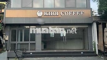 Nhà Thống Nhất, Thủ Đức, MT 9m, hầm + 2 tầng, DTSD: 74,3m