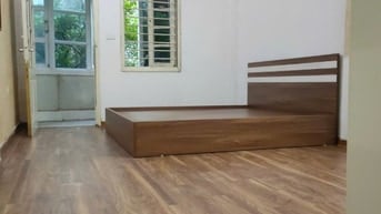 CCMN PHÒNG TRỌ NGÕ 118  NGUYỄN AN NINH, TRẦN ĐẠI NGHĨA KÉO DÀI