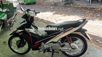 Bán honda rsx 110 xe cứng ring chất xe đẹp