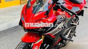 HONDA CBR 150 XE ĐI ÍT CHÍNH CHỦ SỬ DỤNG