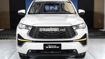 TOYOTA INOVA 2025💥GIẢM 25TR