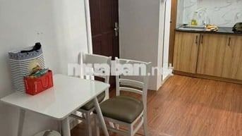 CĂN HỘ 2PN 45M2 NGAY PHAN ĐĂNG LƯU, PHAN XÍCH LONG SÁT BÌNH THẠNH, Q1
