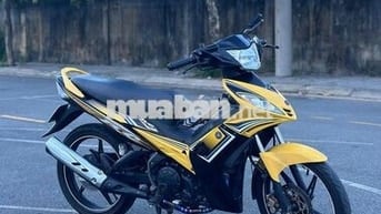 Ex úp áo 2010 máy rin êm biển 43 chíh chủ