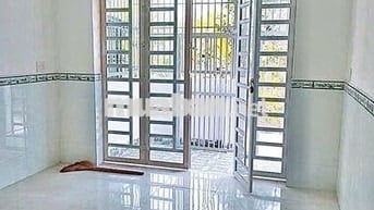 🌺Nhà 2 tầng đường Thạnh Lộc 19 phường TL Q12, dt 46m2 DÒNG TIỀN 4TR/TH