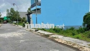 BÁN LÔ ĐẤT GẦN TRƯỜNG TÂN THÔNG HỘI, CỦ CHI, GIÁ 1 tỷ 650 triệu