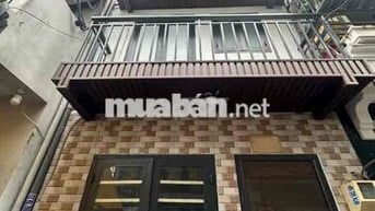 Bán nhà Đường số 7 - 3 bước ra tới Phạm Văn Đồng bà Nguyễn Kiệm