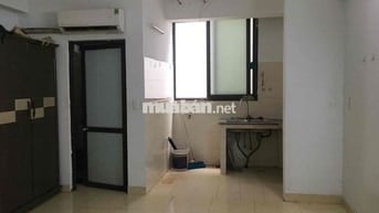 cho thuê phòng trọ Mễ Trì Thượng, trung tâm hội nghị quốc gia