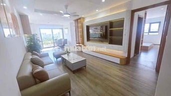 100m2 sổ đỏ chung cư Hateco Hoàng Mai 5,9 tỷ căn góc 3 ngủ - Chủ nhà h