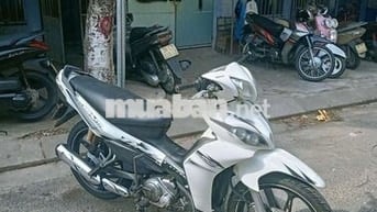 ✅ BÁn YAMAHA JUPITER GRAVITA BS 43