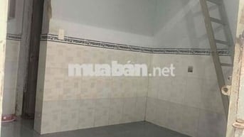Phòng trọ riêng tư, tự do đi lại TX25 quận 12
