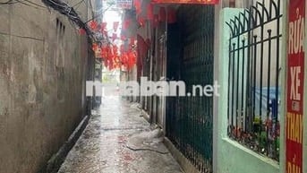 Bán nhà Đường Láng Đống Đa S78m 4T Giá 9.75 tỷ