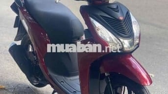 Vision Đỏ mận zin êm áo đẹ keng chính chủ