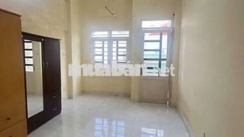 NHỈNH 2 TỶ, NHÀ 2 TẦNG KIÊN CỐ , 4X8M, HUỲNH TẤN PHÁT Q7