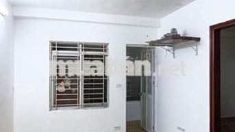 Chính chủ cho thuê căn hộ CCMN 60m2 2N1WC trong trường Đại học HN