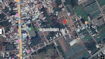 5X 38  , ĐƯỜNG BÊ TÔNG KCN PHƯỚC ĐÔNG 510 TRIỆU BỚT LỘC