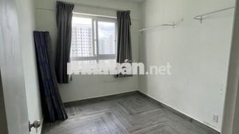 Căn 2pn2wc cc topaz home full nt - cọc 1 tháng