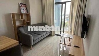 Cho thuê chung cư Bicosi Tower 2PN FULL BAO PHÍ QL