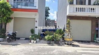 Đất KDC Lê Phong 550,gần VinCom Dĩ An,Tân Đông Hiệp,TP Dĩ An