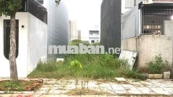 🔥📌 Giá rẻ: 100m2 mt Trung Lập 15, vị trí vàng đầu tư