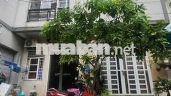 chung cư Mini Quận Thủ Đức ( Sát Bình Thạnh)