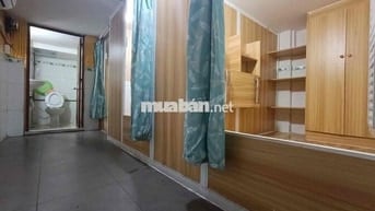 PHÒNG RIÊNG SIÊU TIÉT KIỆM GIÁ CHỈ TỪ 1900k