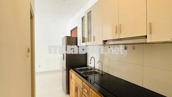 BÁN CĂN HỘ 78M TẠ QUANG BỬU 3650 TỶ CÓ SỔ HỒNG