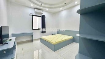✨CĂN HỘ 1 PHÒNG NGỦ 40m2 GIÁ TỐT✨ TRUNG TÂM THÀNH PHỐ