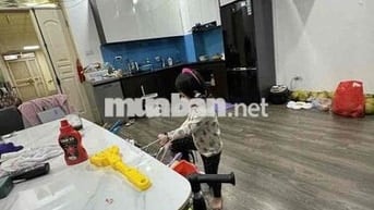 BÁN CC XA LA KIẾN HƯNG HÀ ĐÔNG CHỈ 3,85 tỷ