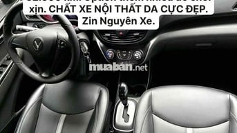 ✅FADIL PRE 6 TÚI KHÍ. OPTION THÊM NHIỀU. ZIN 100%