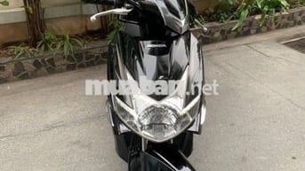 Honda Airblade biển đẹp chỉ hơn chục củ