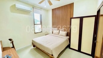 🪴CĂN HỘ 1PN CÓ BAN CÔNG - GIÁ TỐT-GẦN BIỂN SƠN TRÀ