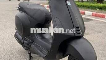 Sprint  đen nhám biển hn