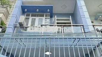H8M thông 47/4 Nguyễn Văn Săng_4x19m 3.5 Tấm (5PN 4WC) sân thượng.