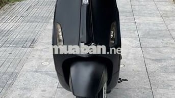 CHÀO BÁN! Sprin chuẩn 2016