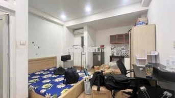 🏡 PASS PHÒNG GẤP ➖ NGAY CV LÊ THỊ RIÊNG Q10 ➖ GẦN VÒNG XOAY DÂN CHỦ Q3