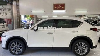 2018 2.5 AT AWD - 4000 km