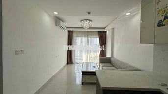 CĂN HỘ 1 PHÒNG NGỦ TẠI SƠN TRÀ OCEAN VIEW