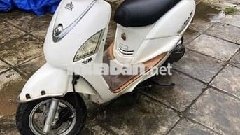 để chật nhà nên cần bán